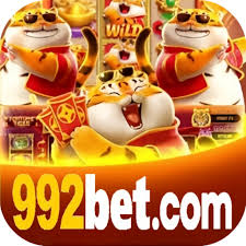992bet