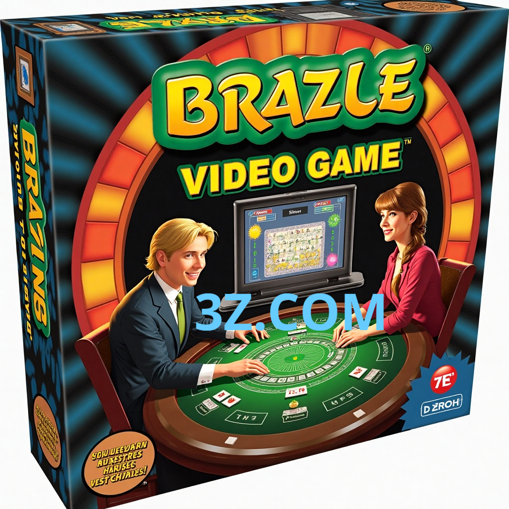 A Arte do Poker: Estratégia e Habilidade no 992bet.COM